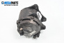 Алтернатор / генератор за Audi Q7 SUV I (03.2006 - 01.2016) 4.2 TDI quattro, 340 к.с., № 057 903 015B
