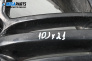 Алуминиеви джанти за Audi Q7 SUV I (03.2006 - 01.2016) 21 цола, ширина 10 (Цената е за комплекта)