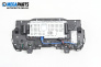 Километраж за BMW 7 Series G11 (07.2015 - ...) 730 d, 265 к.с., № Bosch 0 263 723 056