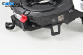 Лентов кабел за Airbag за BMW 7 Series G11 (07.2015 - ...), № 9383675