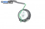 Високоговорител за BMW 7 Series G11 (07.2015 - ...), № 6513935408301