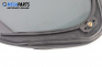 Фикс врата за BMW 7 Series G11 (07.2015 - ...), 4+1 вр., седан, позиция: дясна, № 7355538