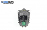 Бутон запалване за BMW 7 Series G11 (07.2015 - ...), № 9302349 03