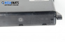 Централна конзола за BMW 7 Series G11 (07.2015 - ...), № 5116 9302185