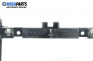 Централна конзола за BMW 7 Series G11 (07.2015 - ...), № 9302186