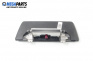 Дисплей за BMW 7 Series G11 (07.2015 - ...), № 6805326 02