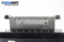 Дисплей за BMW 7 Series G11 (07.2015 - ...), № 6805326 02
