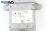 Модул за AIRBAG за BMW 7 Series G11 (07.2015 - ...), № 31680328301