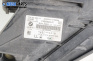 Фар за BMW 7 Series G11 (07.2015 - ...), седан, позиция: дясна, № 7465594-01
