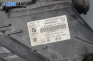 Фар за BMW 7 Series G11 (07.2015 - ...), седан, позиция: лява, № 7465593-01