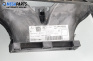Централна конзола за BMW 7 Series G11 (07.2015 - ...), № 9352310