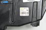 Халоген за BMW 7 Series G11 (07.2015 - ...), седан, позиция: лява, № 89207173