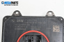 Xenon баласт за BMW 7 Series G11 (07.2015 - ...), № 7439093