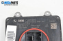 Xenon баласт за BMW 7 Series G11 (07.2015 - ...), № 7439093