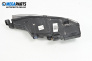 Халоген за BMW 7 Series G11 (07.2015 - ...), седан, позиция: дясна, № 89207163