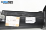 Греда над радиатор за BMW 7 Series G11 (07.2015 - ...), седан, № 51747359796 / 7359796