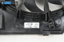 Перка охлаждане за BMW 7 Series G11 (07.2015 - ...) 730 d, 265 к.с., № 1742 8472268