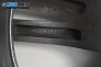 Алуминиеви джанти за BMW 7 Series G11 (07.2015 - ...) 20 цола, ширина 8.5/10 (Цената е за комплекта)