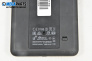 Дисплей за BMW 7 Series G11 (07.2015 - ...), № Samsung  SM-T230NY