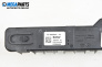 Модул за BMW 7 Series G11 (07.2015 - ...), № 8583091