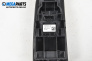 Бутон ел. стъкло  за BMW 7 Series G11 (07.2015 - ...), № 9299457-02