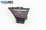 Пепелник врата за BMW 7 Series G11 (07.2015 - ...)