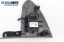 Бутон заден капак за BMW 7 Series G11 (07.2015 - ...), № 9299459-02