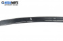 Лайсна таван за BMW 7 Series G11 (07.2015 - ...), седан, позиция: лява, № 7377871-09