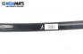Лайсна таван за BMW 7 Series G11 (07.2015 - ...), седан, позиция: дясна, № 7377872-09