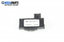 Бутон заден капак за BMW 7 Series G11 (07.2015 - ...), № 9253780