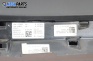 Арматурно табло  за BMW 7 Series G11 (07.2015 - ...), № 9347505-06 / 9320448-10
