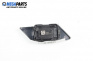 Бутон централно заключване за BMW 7 Series G11 (07.2015 - ...), № 9299462-04