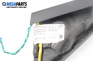Високоговорител за BMW 7 Series G11 (07.2015 - ...), № 7458446
