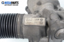Електрическа рейка за BMW 7 Series G11 (07.2015 - ...), седан, № 7818177756 / 6882229