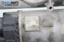 Електрическа рейка за BMW 7 Series G11 (07.2015 - ...), седан, № 7818177756 / 6882229