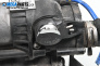 Компресор въздушно окачване за BMW 7 Series G11 (07.2015 - ...) 730 d, 265 к.с., № 37206861882