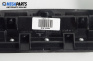 Централна конзола за BMW 7 Series G11 (07.2015 - ...), № 10874713