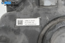 Резервоар AdBlue за BMW 7 Series G11 (07.2015 - ...) 730 d, седан, № 7378033