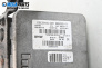 Помпа ABS за BMW 7 Series G11 (07.2015 - ...) 730 d, № 231220-10