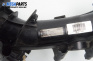 Всмукателен колектор за BMW 7 Series G11 (07.2015 - ...) 730 d, 265 к.с., № 847703001