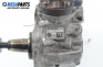 ГНП-горивонагнетателна помпа за BMW 7 Series G11 (07.2015 - ...) 730 d, 265 к.с., № 8571555