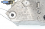 Лапа двигател за BMW 7 Series G11 (07.2015 - ...) 730 d, 265 к.с., № 6861557