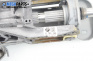 Кормилен прът за BMW 5 Series F10 Sedan F10 (01.2009 - 02.2017), № 6795345
