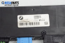 Комфорт модул за BMW 5 Series F10 Sedan F10 (01.2009 - 02.2017), № 9267516