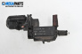 Вакуум клапан за BMW 5 Series F10 Sedan F10 (01.2009 - 02.2017) 520 d, 184 к.с., № 70231800