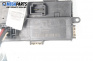Реостат за BMW 5 Series F10 Sedan F10 (01.2009 - 02.2017), № 9226780 01