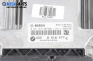 Компютър двигател за BMW 5 Series F10 Sedan F10 (01.2009 - 02.2017) 520 d, 184 к.с., № Bosch 0 281 018 609