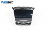 Пепелник за Mercedes-Benz C-Class Estate (S205) (09.2014 - ...)