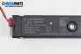 Усилвател антена за Mercedes-Benz C-Class Estate (S205) (09.2014 - ...), № A2229055804