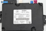 Модул за Mercedes-Benz C-Class Estate (S205) (09.2014 - ...), № A1669005517